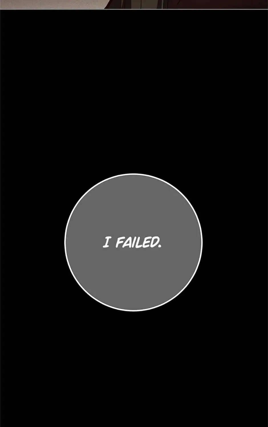 Read Individualistic Love chapter 25 image 164 on Lezhin