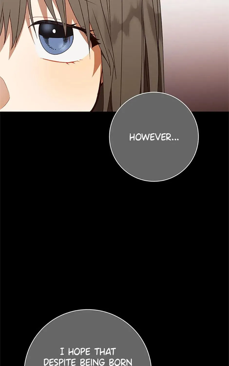 Read Individualistic Love chapter 25 image 166 on Lezhin