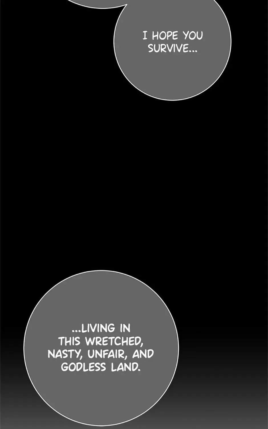 Read Individualistic Love chapter 25 image 168 on Lezhin