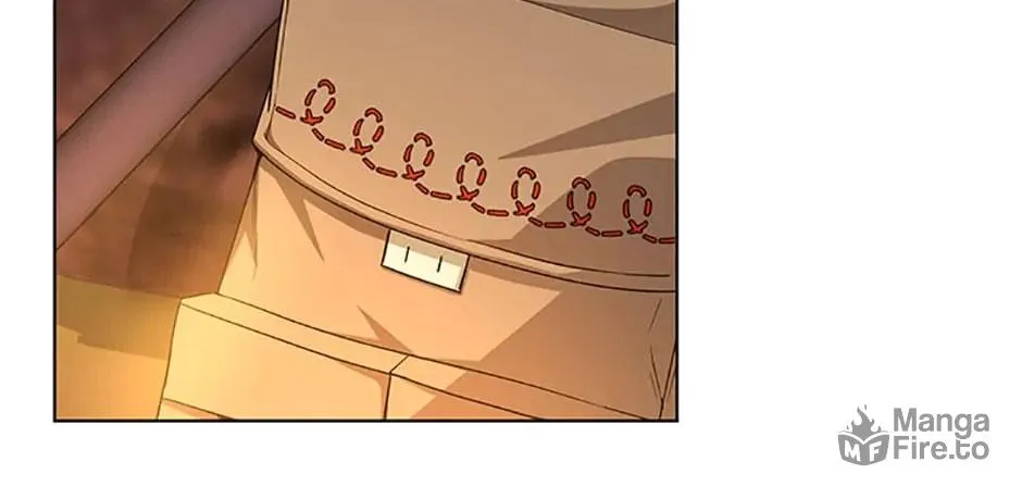 Read Individualistic Love chapter 25 image 17 on Lezhin