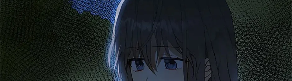 Read Individualistic Love chapter 25 image 171 on Lezhin