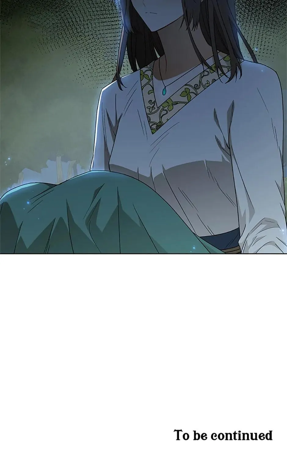 Read Individualistic Love chapter 25 image 172 on Lezhin