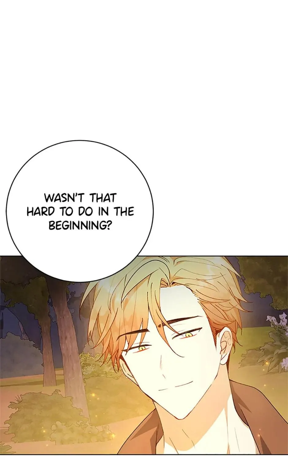 Read Individualistic Love chapter 25 image 18 on Lezhin