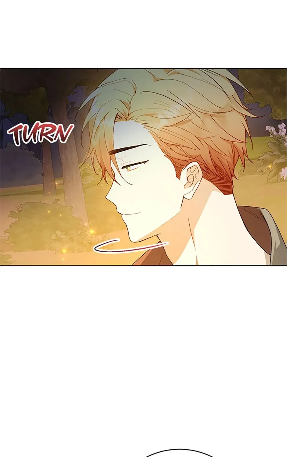 Read Individualistic Love chapter 25 image 20 on Lezhin