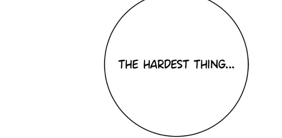 Read Individualistic Love chapter 25 image 21 on Lezhin