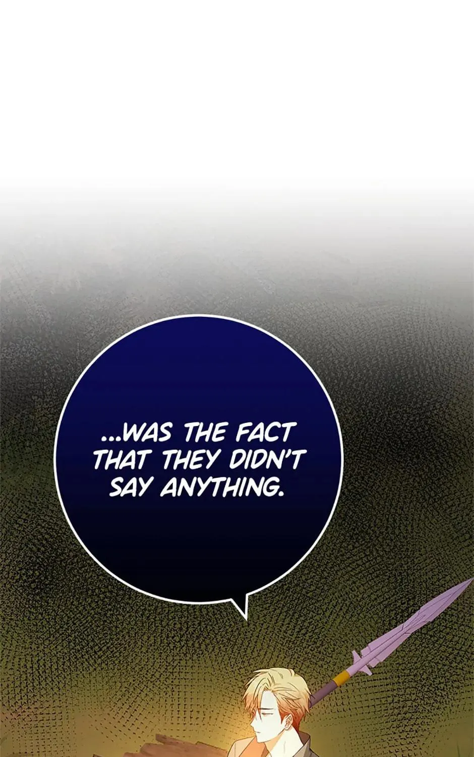 Read Individualistic Love chapter 25 image 22 on Lezhin