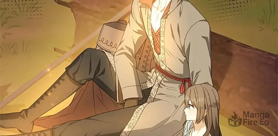 Read Individualistic Love chapter 25 image 23 on Lezhin