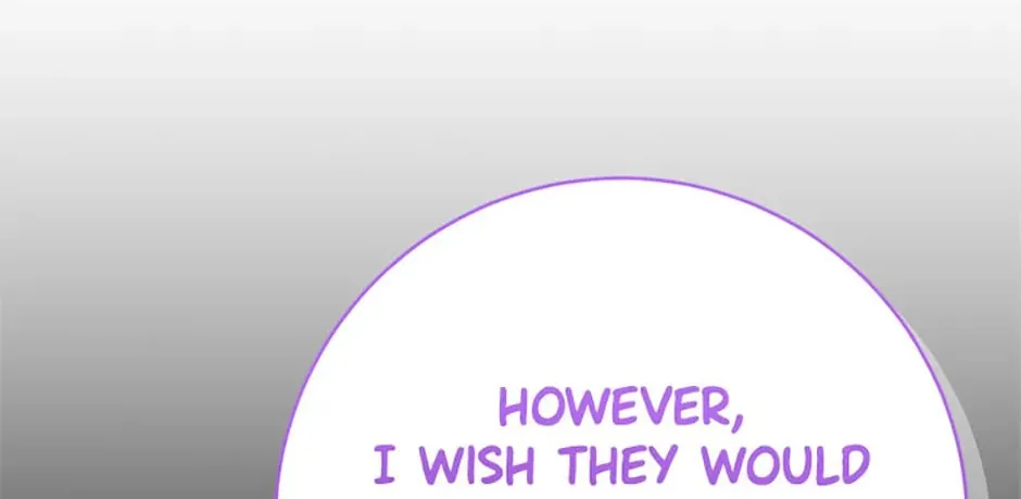 Read Individualistic Love chapter 25 image 27 on Lezhin