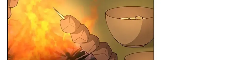 Read Individualistic Love chapter 25 image 3 on Lezhin