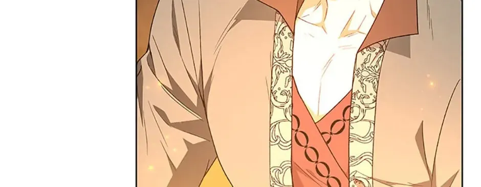 Read Individualistic Love chapter 25 image 31 on Lezhin