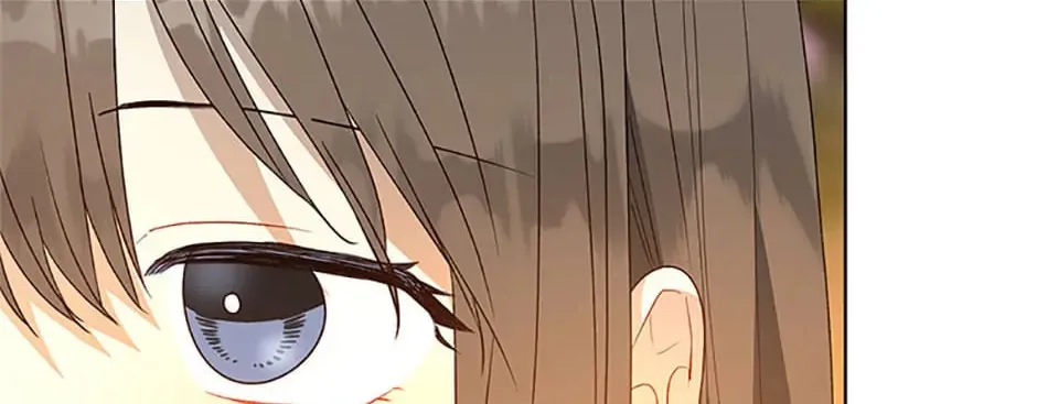 Read Individualistic Love chapter 25 image 33 on Lezhin
