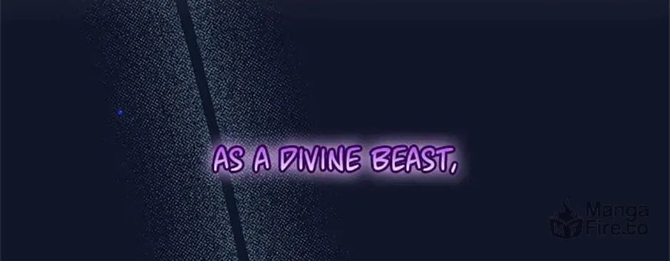 Read Individualistic Love chapter 25 image 35 on Lezhin