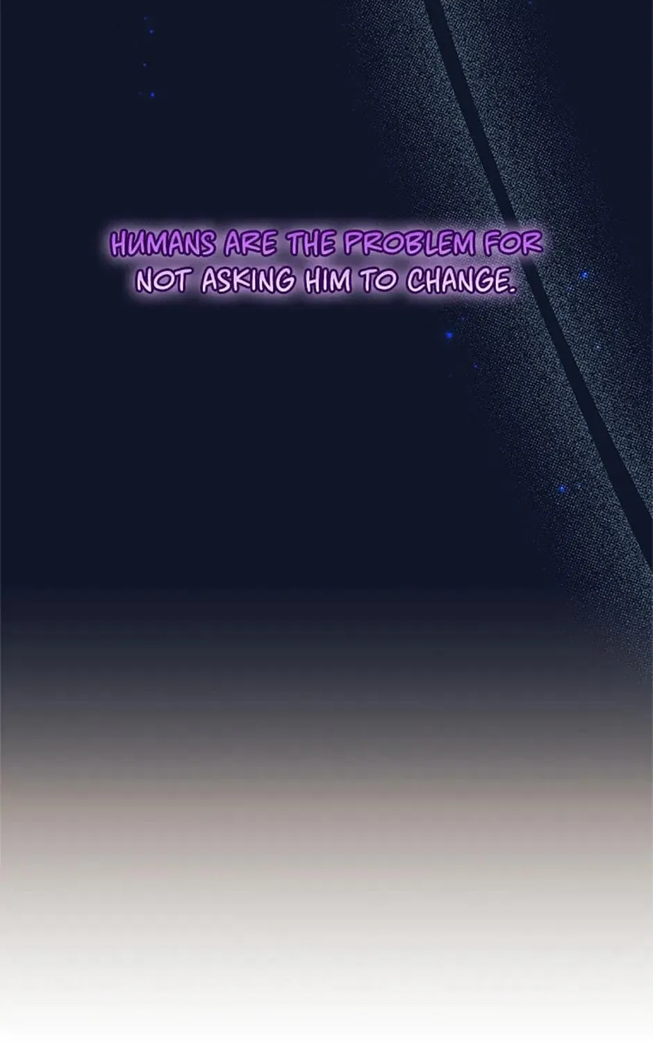 Read Individualistic Love chapter 25 image 38 on Lezhin