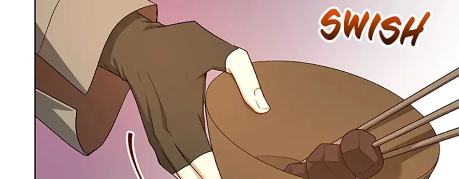 Read Individualistic Love chapter 25 image 43 on Lezhin