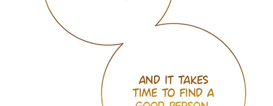Read Individualistic Love chapter 25 image 45 on Lezhin