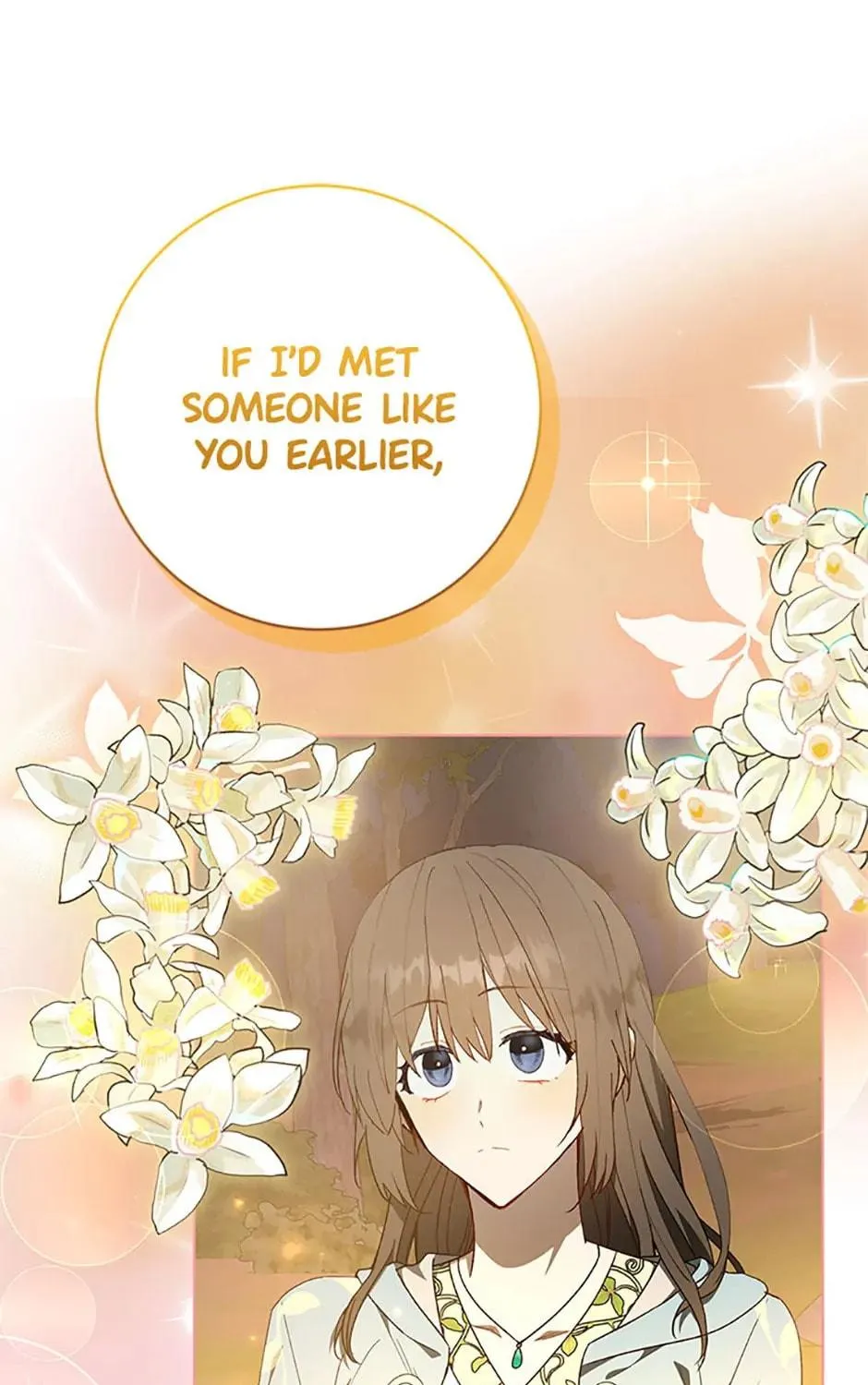Read Individualistic Love chapter 25 image 48 on Lezhin
