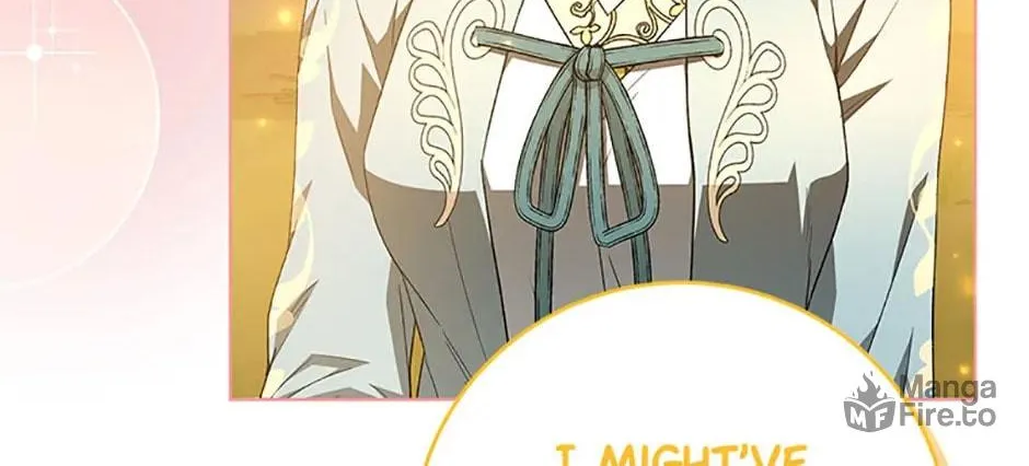 Read Individualistic Love chapter 25 image 49 on Lezhin