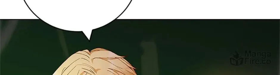 Read Individualistic Love chapter 25 image 5 on Lezhin