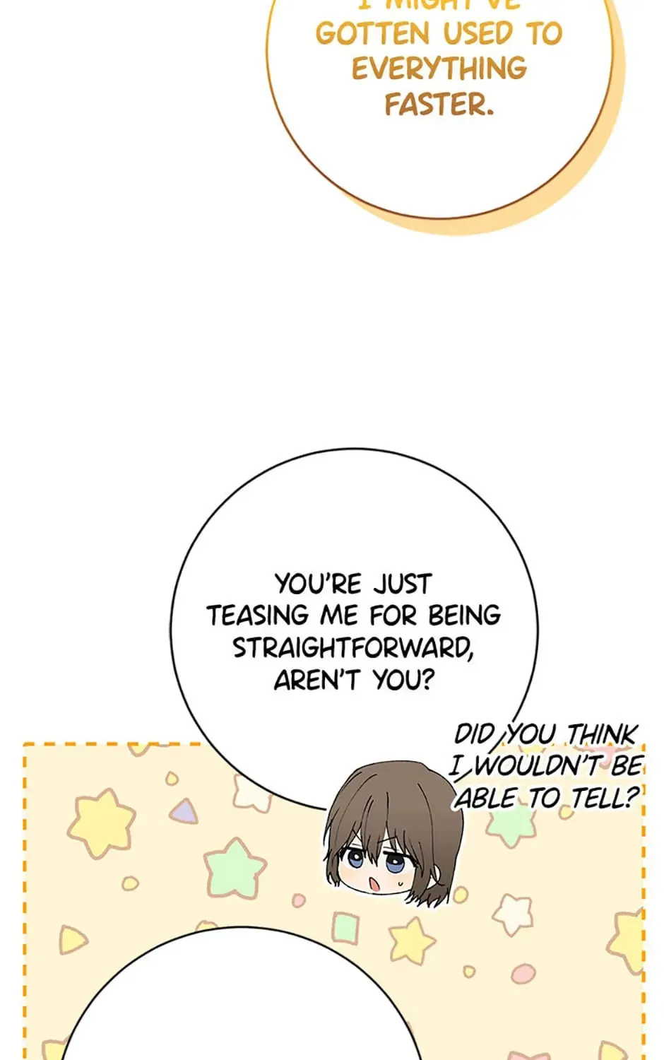 Read Individualistic Love chapter 25 image 50 on Lezhin