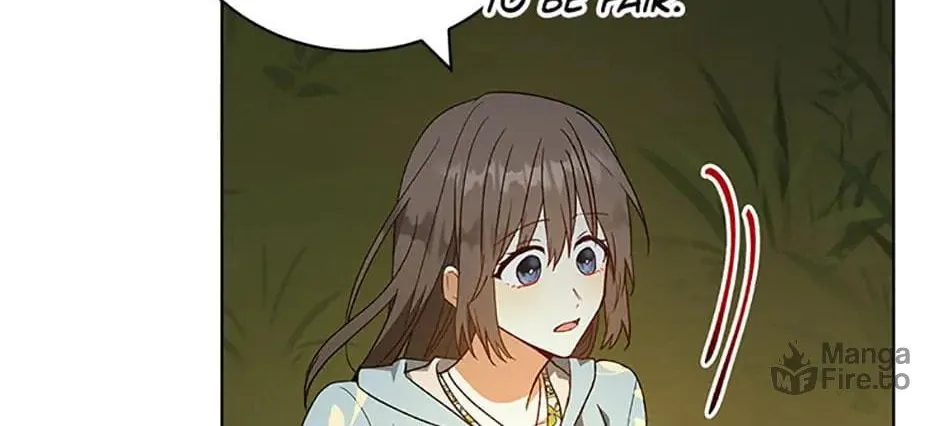 Read Individualistic Love chapter 25 image 53 on Lezhin