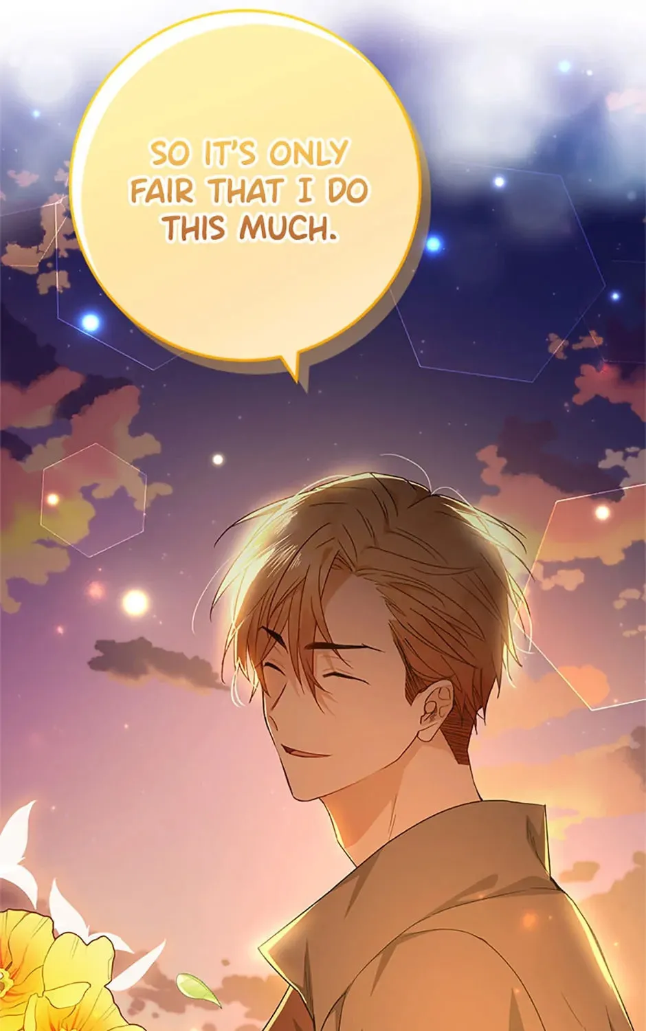 Read Individualistic Love chapter 25 image 56 on Lezhin