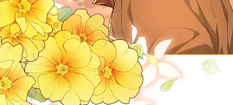 Read Individualistic Love chapter 25 image 57 on Lezhin