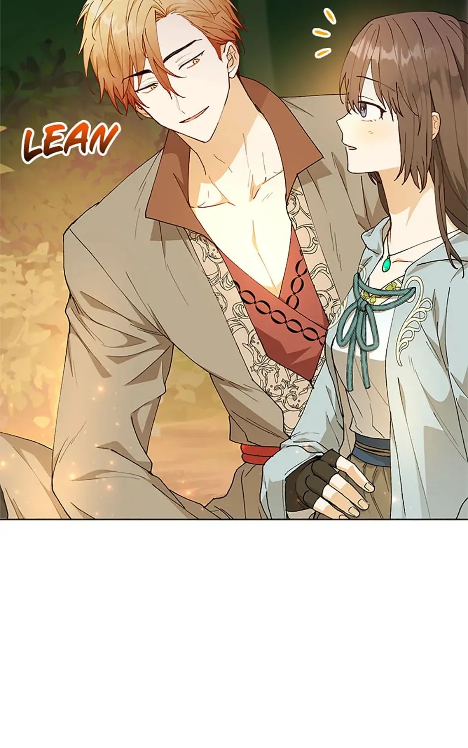 Read Individualistic Love chapter 25 image 6 on Lezhin