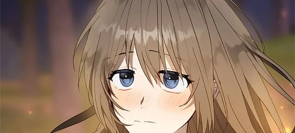Read Individualistic Love chapter 25 image 61 on Lezhin