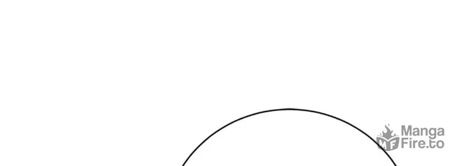 Read Individualistic Love chapter 25 image 65 on Lezhin