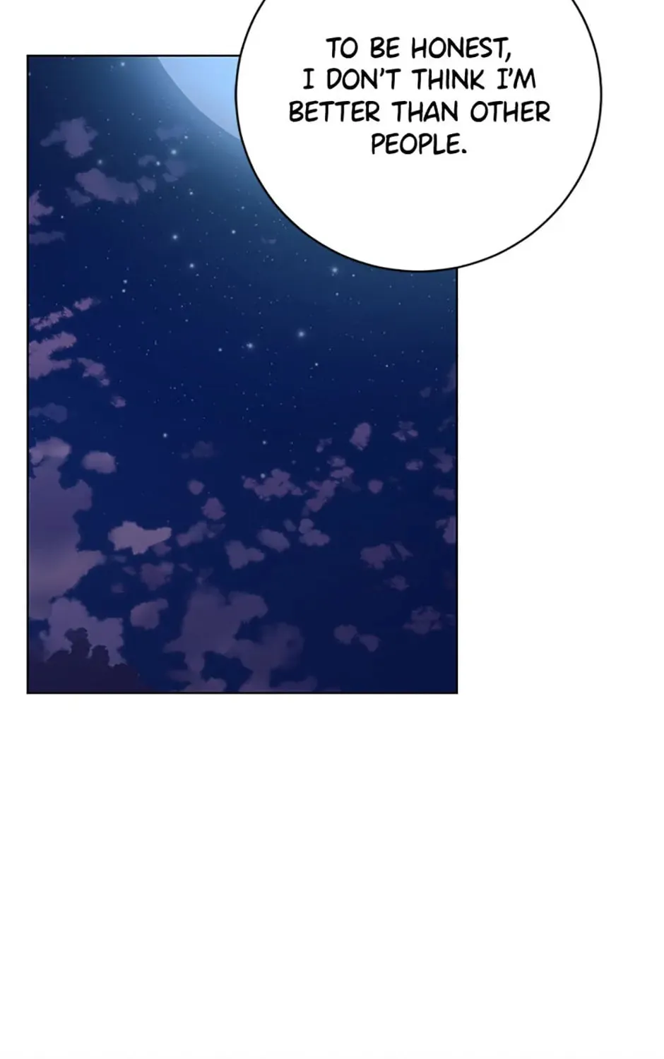 Read Individualistic Love chapter 25 image 66 on Lezhin