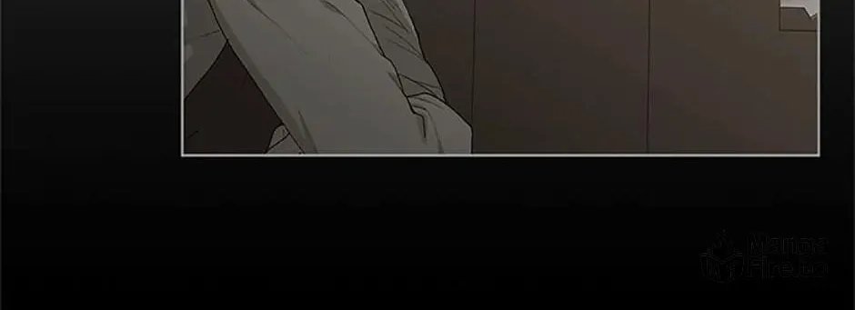 Read Individualistic Love chapter 25 image 69 on Lezhin