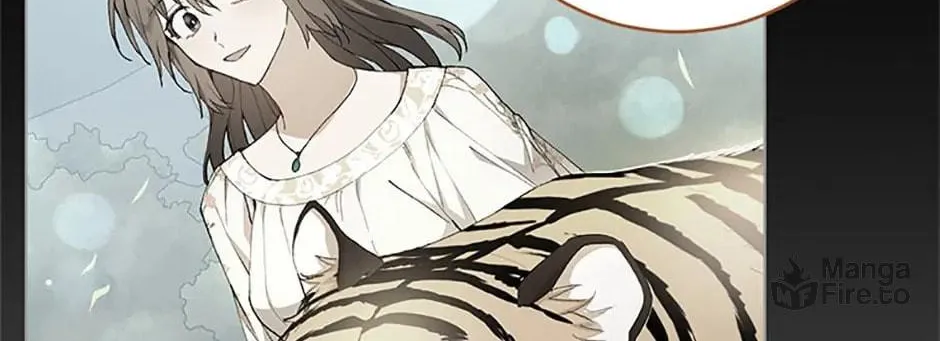 Read Individualistic Love chapter 25 image 71 on Lezhin