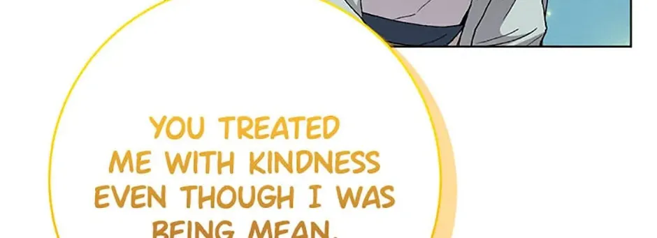 Read Individualistic Love chapter 25 image 75 on Lezhin