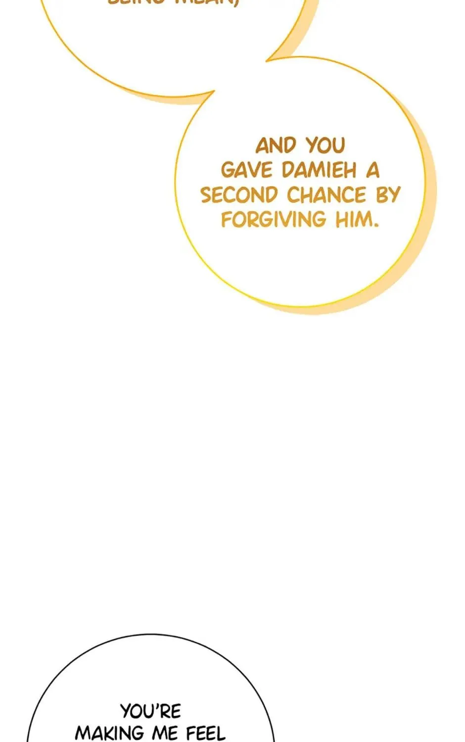 Read Individualistic Love chapter 25 image 76 on Lezhin