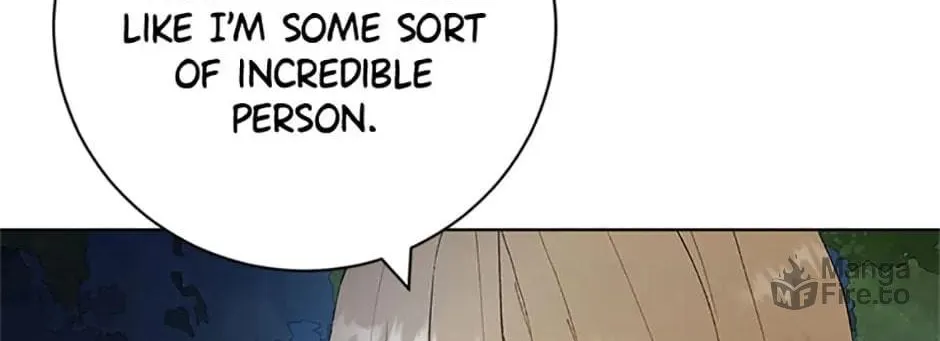 Read Individualistic Love chapter 25 image 77 on Lezhin