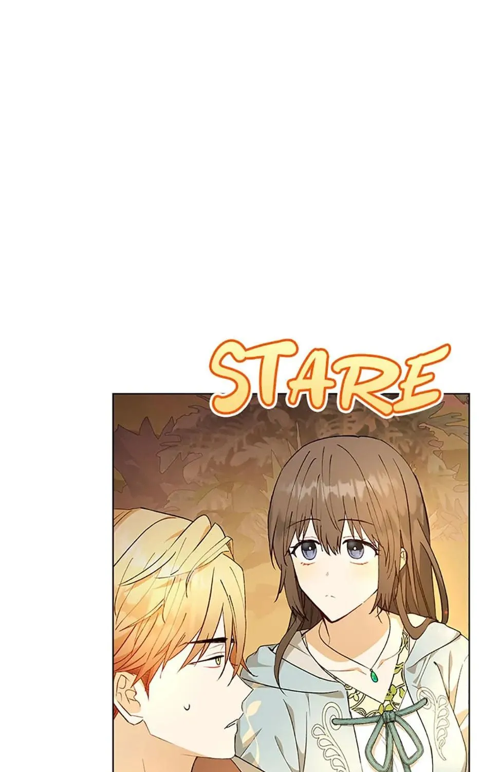 Read Individualistic Love chapter 25 image 8 on Lezhin