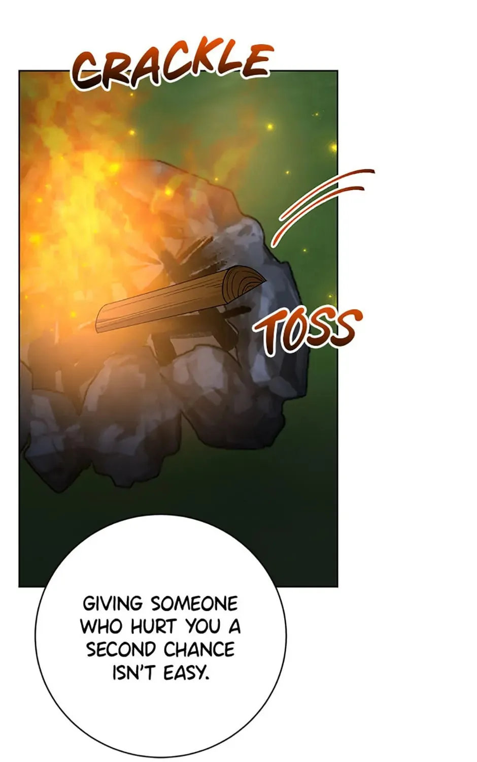 Read Individualistic Love chapter 25 image 80 on Lezhin