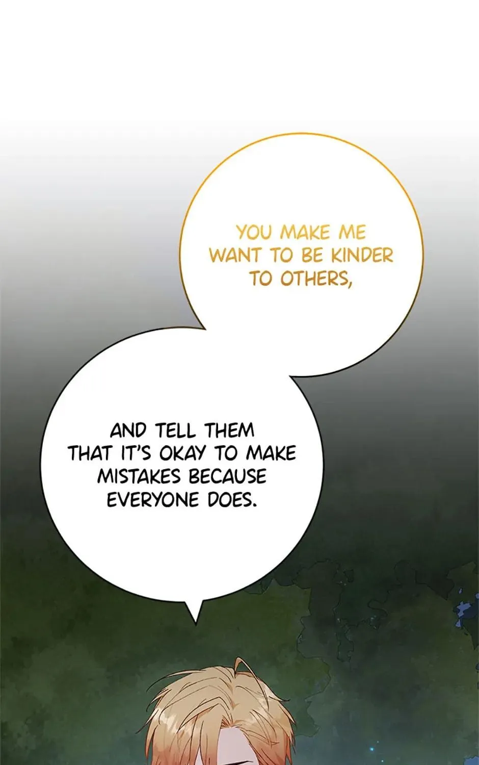 Read Individualistic Love chapter 25 image 82 on Lezhin