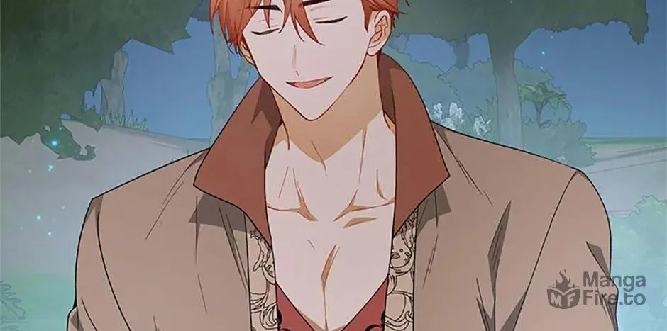 Read Individualistic Love chapter 25 image 83 on Lezhin
