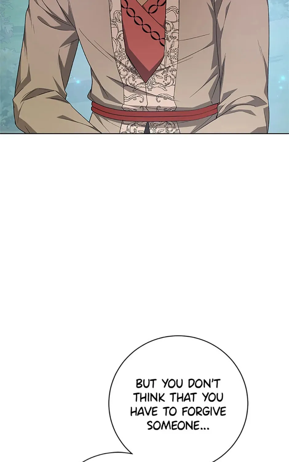 Read Individualistic Love chapter 25 image 84 on Lezhin
