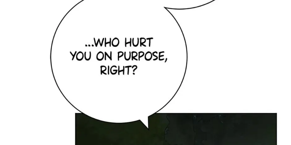 Read Individualistic Love chapter 25 image 85 on Lezhin