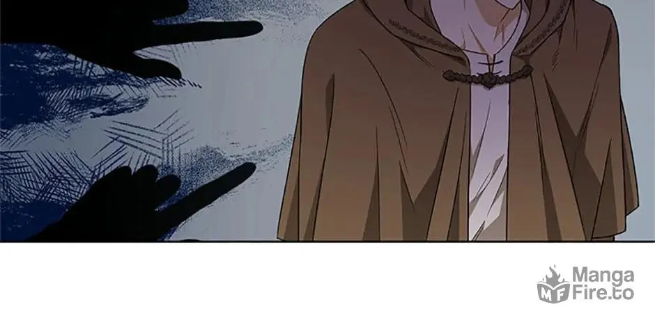 Read Individualistic Love chapter 25 image 89 on Lezhin