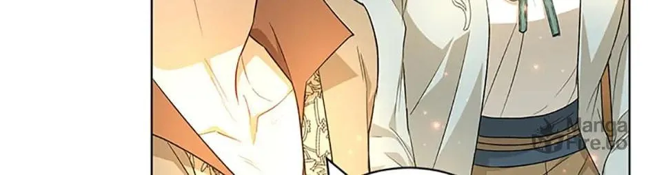 Read Individualistic Love chapter 25 image 9 on Lezhin