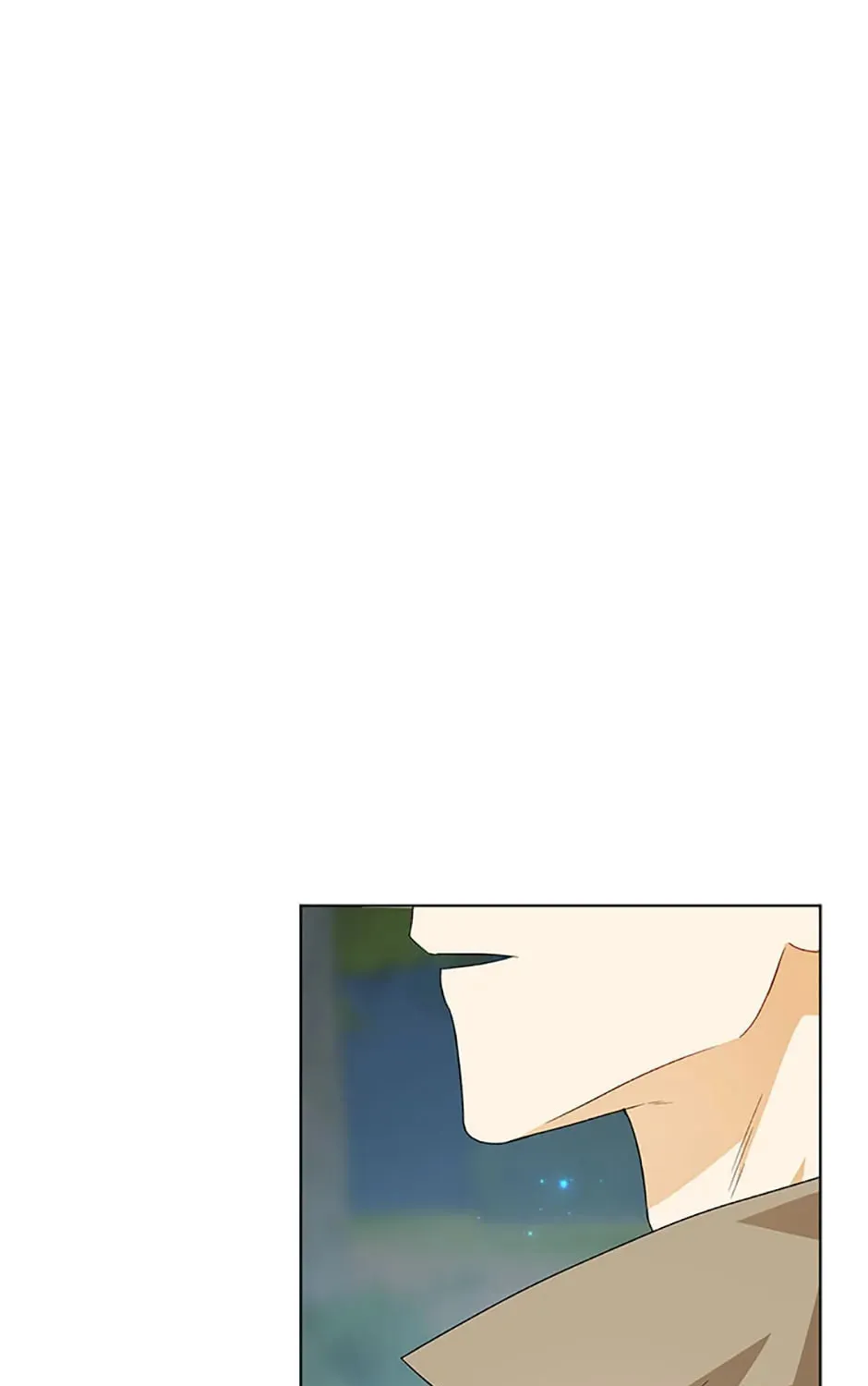 Read Individualistic Love chapter 25 image 90 on Lezhin