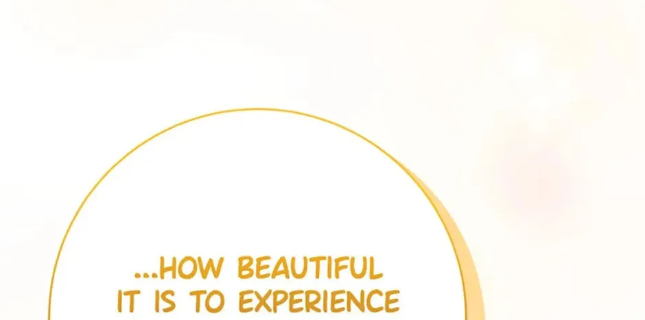 Read Individualistic Love chapter 25 image 93 on Lezhin