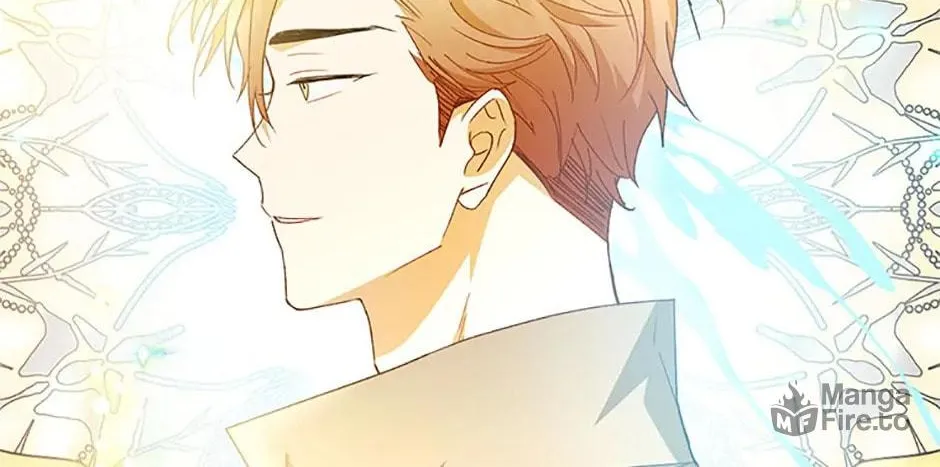 Read Individualistic Love chapter 25 image 95 on Lezhin