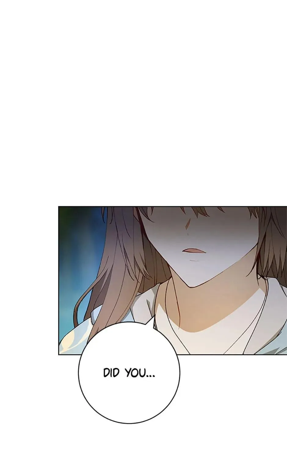 Read Individualistic Love chapter 25 image 98 on Lezhin