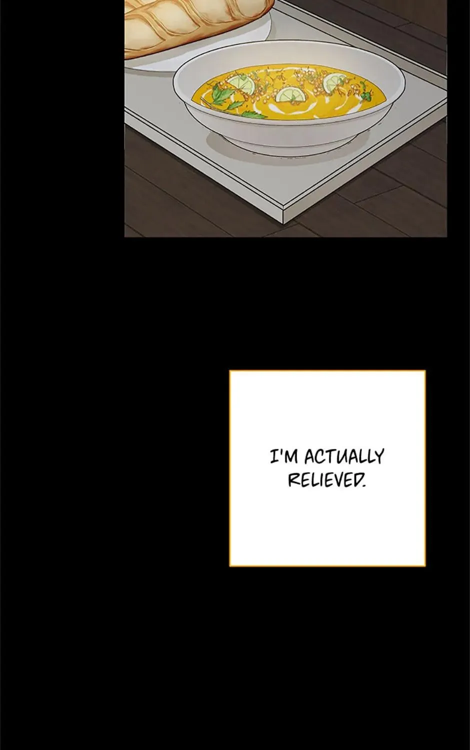 Read Individualistic Love chapter 28 image 10 on Lezhin