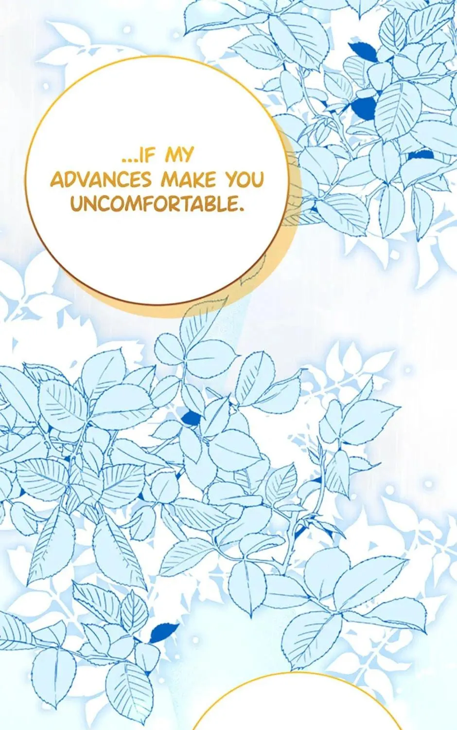 Read Individualistic Love chapter 28 image 100 on Lezhin