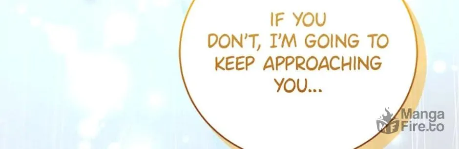 Read Individualistic Love chapter 28 image 101 on Lezhin